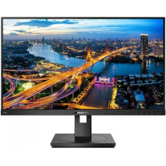 Монитор Philips 27" 278B1