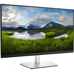 Монитор Dell 27" P2721Q (2721-9466)