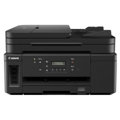 МФУ Canon PIXMA GM4040 (3111C009)