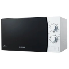 Микроволновая печь Samsung ME81KRW-1