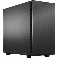 Корпус Fractal Design Define 7 Grey