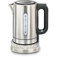 Чайник Solis Vario Temp Kettle