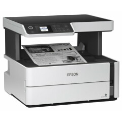 МФУ Epson M2140