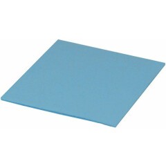 Термопрокладка Arctic Cooling Thermal Pad 145x145x1.5мм (ACTPD00006A)