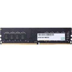 Оперативная память 8Gb DDR4 3200MHz Apacer (EL.08G21.GSH)