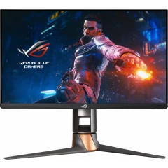 Монитор ASUS 25" PG259QN ROG Swift