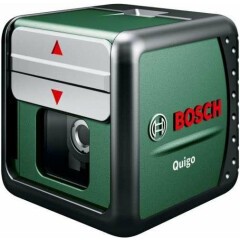 Нивелир Bosch QUIGO III (0603663522)