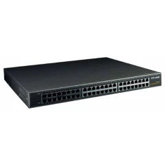 Коммутатор (свитч) TP-Link TL-SG1048