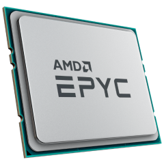 Серверный процессор AMD EPYC 7662 OEM