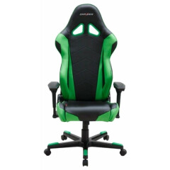 Игровое кресло DXRacer Racing OH/RE0/NE