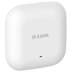 Wi-Fi точка доступа D-Link DAP-2230/UPA