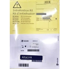 Комплект инициализации Xerox 097S05042