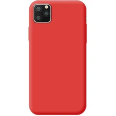 Deppa 87233 Gel Color Case Basic