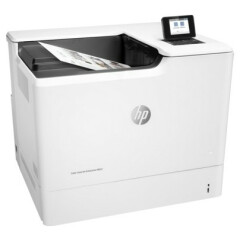 Принтер HP Color LaserJet Enterprise M652n (J7Z98A)