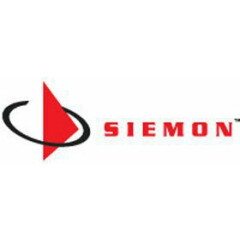 Патч-панель Siemon ZS-PNLA-24E