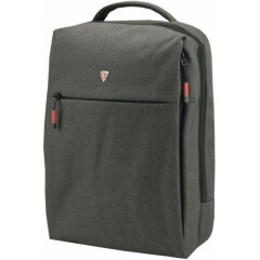 Рюкзак для ноутбука Sumdex PON-264GY