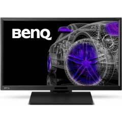 Монитор BenQ 24" BL2420PT