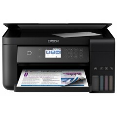 МФУ Epson L6160 (C11CG21404)