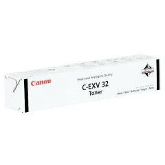 Тонер Canon C-EXV32 Black