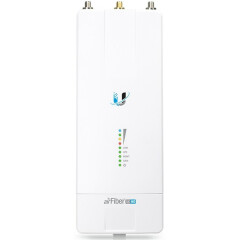 Wi-Fi мост Ubiquiti airFiber 5X HD
