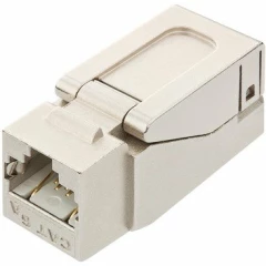 Вставка RJ-45 NIKOMAX NMC-KJSA2-NT-MT