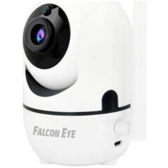 Falcon Eye MinOn