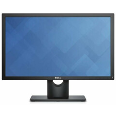 Монитор Dell 22" E2216HV (2216-4466)