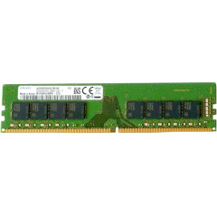 Оперативная память 32Gb DDR4 2666MHz Samsung OEM