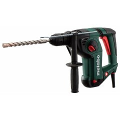 Перфоратор Metabo KHE 3251