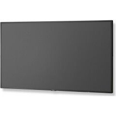 ЖК панель NEC 55" MultiSync V554