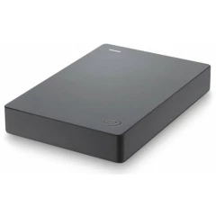 Внешний жёсткий диск 4Tb Seagate Basic (STJL4000400)