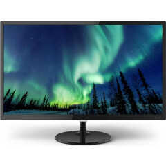 Монитор Philips 32" 327E8QJAB