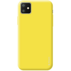 Deppa 87245 Gel Color Case