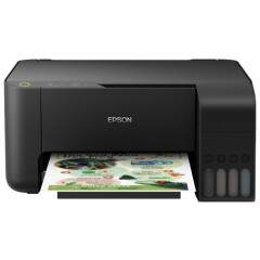 МФУ Epson L3100