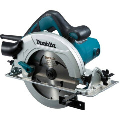 Электропила Makita HS7611K