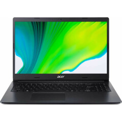 Ноутбук Acer Aspire A315-23-R5HA