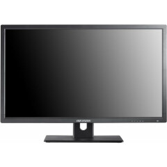 Монитор Hikvision 24" DS-D5024FC