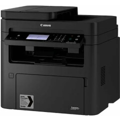 МФУ Canon i-SENSYS MF267dw (2925C038)