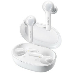 Гарнитура Anker Soundcore Life Note White