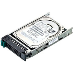 Жёсткий диск 8Tb SATA-III Fujitsu (S26361-F5638-L800)