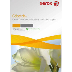 Xerox Colotech Plus (003R98845)