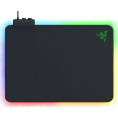 Коврик для мыши Razer Firefly V2