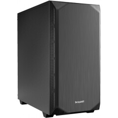 Корпус Be Quiet Pure Base 500 Black