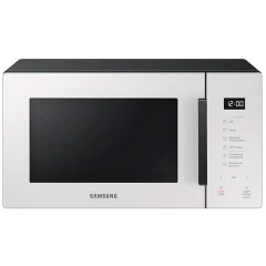 Микроволновая печь Samsung MG23T5018AE