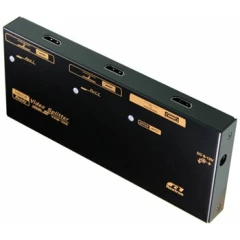 Разветвитель HDMI Rextron VSM-102