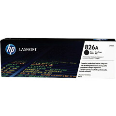 Картридж HP CF310A (№826A) Black