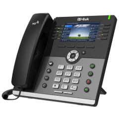 VoIP-телефон Htek UC926E