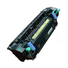 HP C9736A 220V Image Fuser Kit