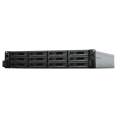 Модуль расширения Synology RXD1219sas