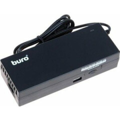 Адаптер питания Buro BUM-1129M120